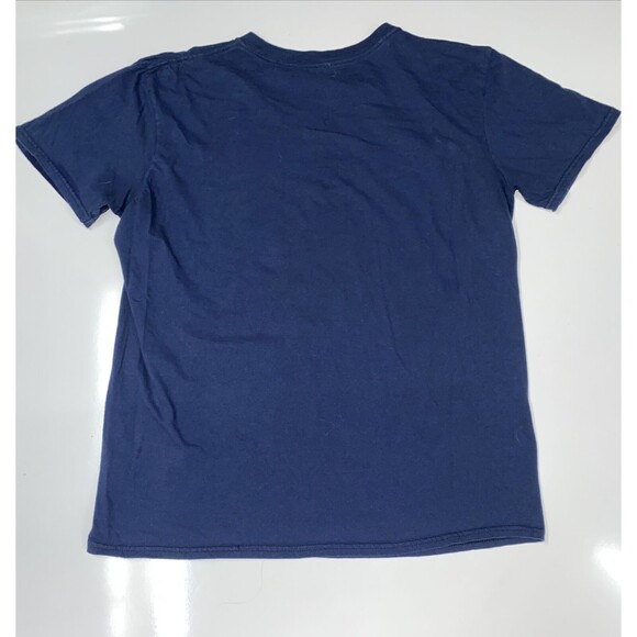 Lootcrate exclusive doctor strange ugly sweater graphics t shirt size large - Picture 6 of 13